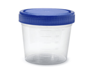 Sample Container