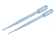 Pasture Pipettes - Plastic Pipettes